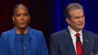 Georgia gubernatorial debate canceled: Jackson declines to face Bottoms
