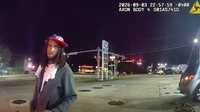 Man caught with drugs also wanted for robbery, Atlanta police say