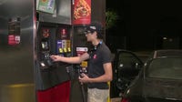 Kemp suspends Georgia gas tax. When will pump prices drop?
