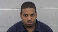 Child exploitation probe leads to major drug seizure in Loganville