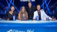 'American Idol' moving production to Atlanta area, reports say