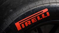 Tire manufacturer Pirelli announces $1.2B expansion at Rome facility