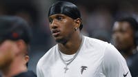 Atlanta Falcons: Michael Penix Jr. named starting QB for Packers game