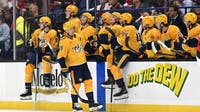 Nashville Predators games to air on FOX 5 | How to watch