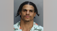Jonesboro man arrested for 2024 murder of Atlanta dancer