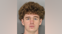 18-year-old facing rape, aggravated sodomy involving minor, police say