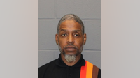 Greensboro man charged in fatal shooting on Union Point Highway