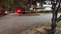 2 children killed, 2 women injured in DeKalb County shooting