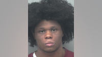 Man gets life for fatal Suwanee gun-sale robbery