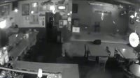 Burglar allegedly steals cash, payroll checks from beloved Mableton deli