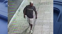 Man knocked out cold in downtown Atlanta robbery wants justice