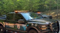 Man shot, killed at South Bend Park in southeast Atlanta