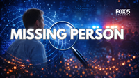 1 of 3 men reported missing in metro Atlanta area still missing