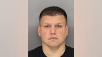 More Flock misuse: Georgia officer facing charges in 2 counties
