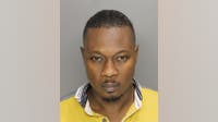 Father charged with murder after 2-year-old dies in Marietta