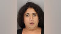 Cobb Animal Services director targeted in home bomb threat