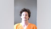 Man killed after fight outside DeKalb home, suspect arrested