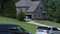 2 dead in Henry County subdivision shooting, police say