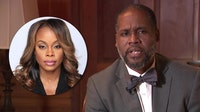 DeKalb judge who jailed lawyer over court delay faces suspension