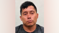 Suspect arrested in shooting over bicycle in Clayton County