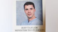 Ex-Atlanta minister arrested in multi-state child grooming probe