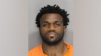 Smyrna man arrested after dropping tub with woman’s dismembered torso