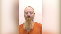 Athens man sentenced to life in prison in child molestation case