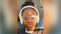 DeKalb County police search for missing 13-year-old girl