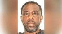 Rockdale County deputies search for man accused in financial fraud scheme