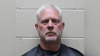 Former Bremen High School coach found guilty in child sex crimes trial