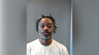 DNA match links Florida convict to 2016 DeKalb kidnapping, assault