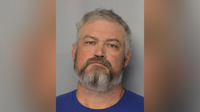 Former Hall County investigator arrested for alleged Flock misuse