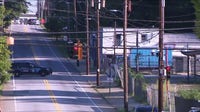 SWAT search ends for gunman in southwest Atlanta