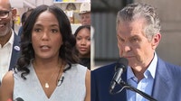 How Georgia governor candidates plan to tackle taxes and online safety