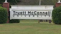 What we know about the death of a Truett McConnell University student