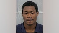 Wanted man considered armed and dangerous after Monroe shooting
