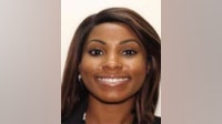 Missing veteran has not contacted family since July jail release