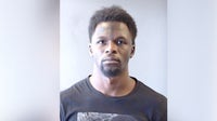 Fight over cellphone leads to deadly DeKalb ghost gun shooting