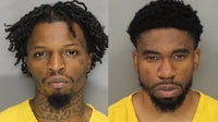 2 accused in fatal shooting of Norfolk Southern contractor