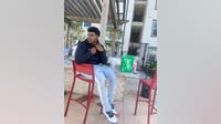 Father speaks after son killed in shooting at Norfolk Southern site