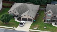 Two bodies found in Clayton County subdivision, police say