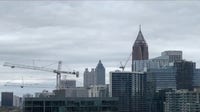 Why metro Atlanta now leads the nation in eviction filings