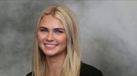911 calls, report reveal new details in UGA student's 8th-floor fall