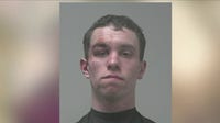 UGA student charged in high school cross country race attack