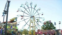 Sensory-friendly hours launched at North Georgia State Fair