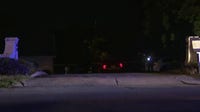 Woman dead after shooting at Defoors Ferry Road NW apartment complex