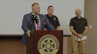 At least 7 spas shut down in Whitfield County investigation
