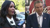 Inside the debate dispute shaping the Georgia governor race