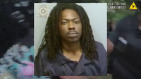 Man arrested in connection with July triple shooting, Atlanta police say