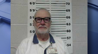 Former Kennesaw mayor convicted of child molestation up for early release